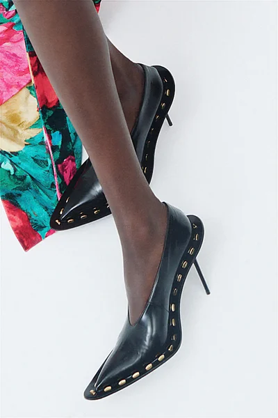 Look 6
